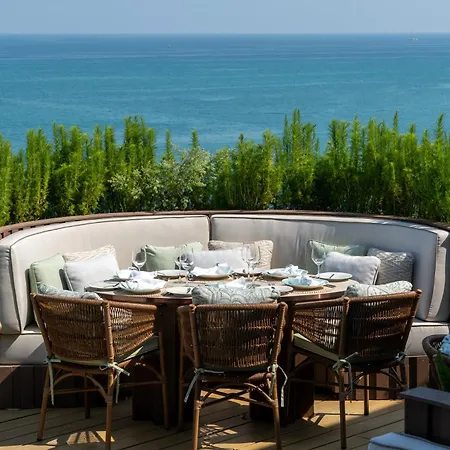 Cape Panwa Hotel Phuket-2